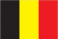 vlag Belgie